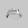 Сменная линза для трековых светильников MAYTONI TRINITY FOCUS LED LensD75-60