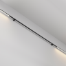 Соединитель для штанговой системы MAYTONI AXITY CA001-L1000-B