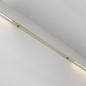 Соединитель для штанговой системы MAYTONI AXITY CA001-L1000-BS
