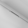 Соединитель для штанговой системы MAYTONI AXITY CA001-L500-B