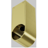 Соединитель для штанговой системы MAYTONI AXITY CA010SM-BS