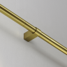 Соединитель для штанговой системы MAYTONI AXITY CA010SM-BS
