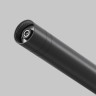 Соединитель для трековой системы 492мм MAYTONI SHELF CA011-L500-B