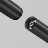 Соединитель для трековой системы 924мм MAYTONI SHELF CA011-L900-B