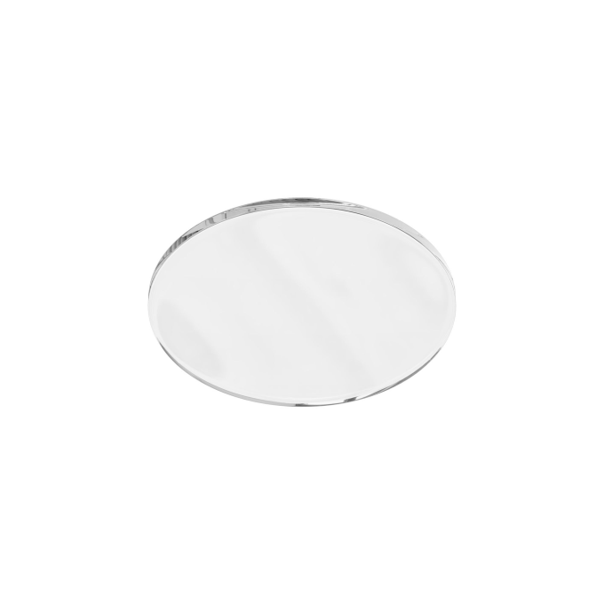 Стекло для пылевлагозащиты IP44 MAYTONI GLASS001-D35 для светильников серии Dip 10Вт