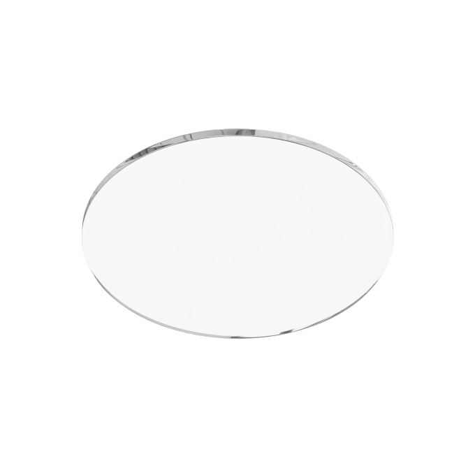 Стекло для пылевлагозащиты IP44 MAYTONI GLASS001-D45 для светильников серии Dip 15Вт