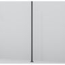 Столб для паркового светильника MAYTONI PILLAR O473P-GF