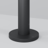 Столб для паркового светильника MAYTONI PILLAR O473P-GF