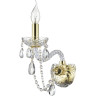 Светильник (бра) MAYTONI BEATRIX DIA019-01-G