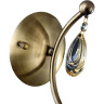 Светильник (бра) MAYTONI MURANO бежевый