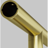 Светильник MAYTONI FOCUS LED C102CL-3W3-6K-BS для штанговой системы освещения Axity