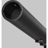 Светильник MAYTONI POINTS C101CL-L1000-24W3-6K-B для штанговой системы освещения Axity