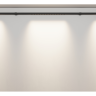 Светильник MAYTONI POINTS C101CL-L500-12W3-6K-B для штанговой системы освещения Axity
