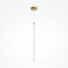 Светильник MAYTONI RAY P021PL-L20G3K