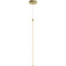 Светильник MAYTONI RAY P021PL-L20G3K