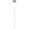 Светильник MAYTONI RAY P021PL-L20G3K