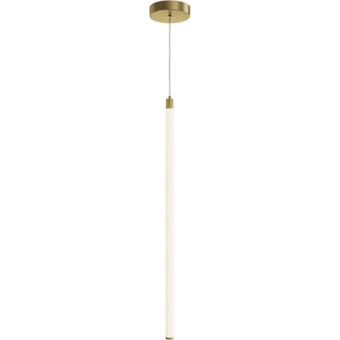 Светильник MAYTONI RAY P021PL-L20G3K