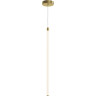Светильник MAYTONI RAY P021PL-L20G3K