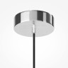 Светильник подвесной MAYTONI SELEMO MOD328PL-L3CH3K