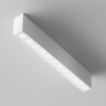 Светильник потолочный MAYTONI POINTS C066CL-20W3-6K-W