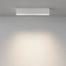 Светильник потолочный MAYTONI POINTS C066CL-20W3-6K-W