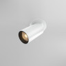 Светильник встраиваемый MAYTONI FOCUS LED DL125-L12-3K-W