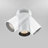 Светильник встраиваемый MAYTONI FOCUS LED DL125-L12-3K-W