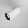 Светильник встраиваемый MAYTONI FOCUS LED DL125-L12-4K-TRS-W