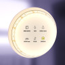 Светодиодная лента MAYTONI 12В 2835 14,4Вт/м 3000K 5м IP20 10114