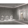 Светодиодная лента MAYTONI 12В 2835 4,8Вт/м 3000K 5м IP20 10102
