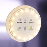 Светодиодная лента MAYTONI 12В 2835 4,8Вт/м 3000K 5м IP20 5мм 20007