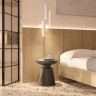Светодиодная лента MAYTONI 12В 2835 4,8Вт/м 3000K 5м IP20 5мм 20007