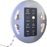 Светодиодная лента MAYTONI 12В 2835 4,8Вт/м 4000К 5м IP 65 201007