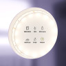 Светодиодная лента MAYTONI 12В 2835 4,8Вт/м 4000K 5м IP20 10103