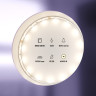 Светодиодная лента MAYTONI 12В 2835 4,8Вт/м 4000K 5м IP20 5мм 20008