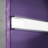 Светодиодная лента MAYTONI 12В 2835 4,8Вт/м 4000K 5м IP65 10106