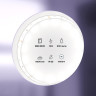 Светодиодная лента MAYTONI 12В 2835 4,8Вт/м 6000K 5м IP20 10104