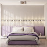 Светодиодная лента MAYTONI 12В 2835 7,2Вт/м 6000K 5м IP20 20003