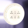 Светодиодная лента MAYTONI 12В 5050 14,4Вт/м 4000K 5м IP20 10129