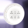 Светодиодная лента MAYTONI 12В 5050 14,4Вт/м 6000K 5м IP20 10130
