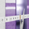 Светодиодная лента MAYTONI 12В 5050 14,4Вт/м RGB 5м IP20 10134