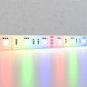 Светодиодная лента MAYTONI 12В 5050 14,4Вт/м RGB 5м IP20 10134