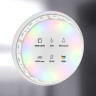 Светодиодная лента MAYTONI 12В 5050 14,4Вт/м RGB 5м IP20 10134