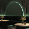 Светодиодная лента MAYTONI 12В 5050 14,4Вт/м RGB 5м IP20 10134