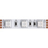 Светодиодная лента MAYTONI 12В 5050 14,4Вт/м RGB 5м IP20 10134