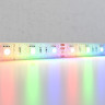 Светодиодная лента MAYTONI 12В 5050 14,4Вт/м RGB 5м IP65 10135