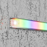 Светодиодная лента MAYTONI 12В 5050 14,4Вт/м RGB 5м IP65 10135
