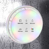 Светодиодная лента MAYTONI 12В 5050 14,4Вт/м RGB 5м IP65 10135