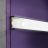 Светодиодная лента MAYTONI 12В 5050 7,2Вт/м 4000K 5м IP20 10121