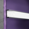 Светодиодная лента MAYTONI 12В 5050 7,2Вт/м 4000K 5м IP65 10124